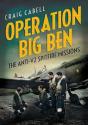 Operation Big Ben - Preview