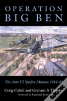 Operation Big Ben