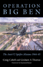 Operation Big Ben - Preview