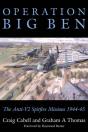 Operation Big Ben - Preview