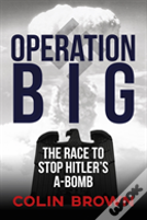 Operation Big