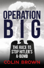 Operation Big - Preview