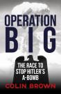Operation Big - Preview