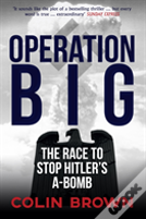 Operation Big