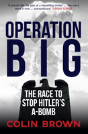 Operation Big - Preview