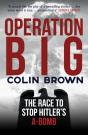 Operation Big - Preview