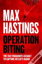 Operation Biting