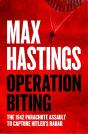 Operation Biting - Preview