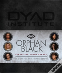 Operation Black - Classified Clone Reports