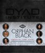 Operation Black - Classified Clone Reports - Preview
