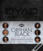 Operation Black - Classified Clone Reports