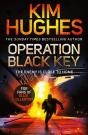 Operation Black Key - Preview