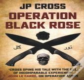 Operation Black Rose
