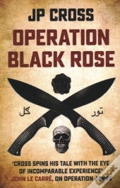 Operation Black Rose