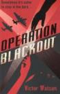 Operation Blackout - Preview