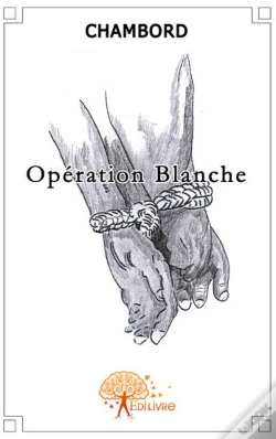 Capa do artigo Operation Blanche