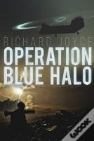 Operation Blue Halo