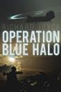 Operation Blue Halo - Preview
