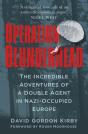Operation Blunderhead - Preview