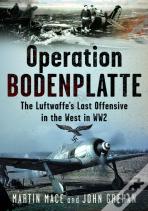 Operation Bodenplatte