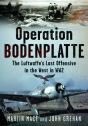 Operation Bodenplatte - Preview