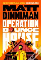 Operation Bounce House