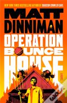 Operation Bounce House