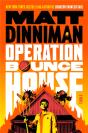 Operation Bounce House - Preview