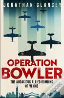 Operation Bowler