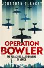 Operation Bowler - Preview