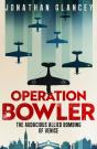 Operation Bowler - Preview