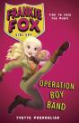 Operation Boy Band - Preview