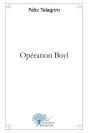 Operation Boyl - Preview