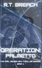 Operation - Preview