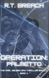 Operation