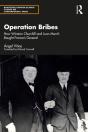 Operation Bribes - Preview
