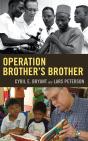 Operation Brother'S Brother - Preview