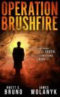 Operation Brushfire - Preview