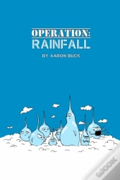 Operation