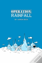 Capa do artigo Operation