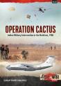 Operation Cactus - Preview