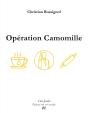 Opération Camomille - Preview