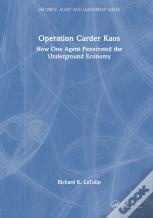 Operation Carder Kaos