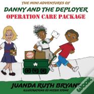 Operation Care Package
