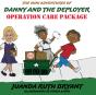 Operation Care Package - Preview