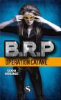 Operation Catane - Preview