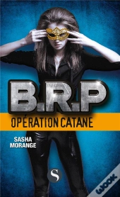 Operation Catane