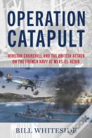 Operation Catapult