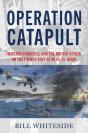 Operation Catapult - Preview