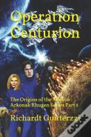 Operation Centurion